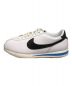 NIKE (ナイキ) W CORTEZ　DN1791-100 ホワイト サイズ:29cm：7800円