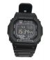 CASIO（カシオ）の古着「G-SHOCK　GW-M5610U-1BJF」