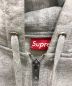 SUPREMEの古着・服飾アイテム：9800円