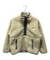 THE NORTH FACE（ザ ノース フェイス）の古着「Sweet Water Pullover Bio　NA72035」｜アイボリー