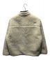 THE NORTH FACE (ザ ノース フェイス) Sweet Water Pullover Bio　NA72035 アイボリー サイズ:M：7800円