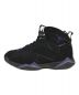 NIKE (ナイキ) AIR JORDAN 7 RETRO　304775-053 ブラック サイズ:29：7800円