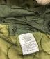 US ARMYの古着・服飾アイテム：40000円