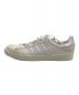 adidas (アディダス) CAMPUS 80s FY5467 ホワイト サイズ:28cm：5800円