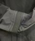 中古・古着 ARC'TERYX (アークテリクス) GAMMA LIGHTWEIGHT HOODY X000007669 ネイビー サイズ:M：27800円