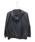 WTAPS (ダブルタップス) TASK JACKET POLY TAFFETA 192WVDT-JKM08 ブラック サイズ:X 02：21800円