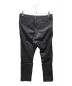 MAMMUT (マムート) BOULDER Wall Pants ブラック サイズ:XS：4800円