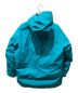 MARMOT (マーモット) MAMMOTH PARKAP　91490　GORE-TEX 700FILL ブルー サイズ:M：16800円