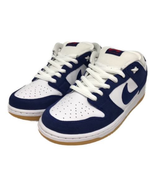 NIKE SB（ナイキエスビー）NIKE SB (ナイキエスビー) Dunk Low 