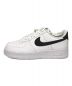 NIKE (ナイキ) エアフォース1　CT2302-100 ホワイト サイズ:28cm 未使用品：11800円