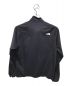 THE NORTH FACE (ザ ノース フェイス) APEX LIGHT JACKET　NP22080 ブラック サイズ:M：7800円