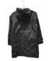 THE NORTH FACE (ザ ノース フェイス) Bold Hooded Coat NP11861 ブラック サイズ:M：17800円