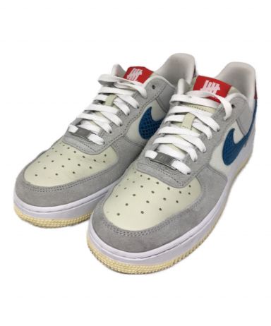 【中古・古着通販】NIKE (ナイキ) UNDEFEATED (アンディフィー