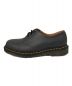 Dr.Martens (ドクターマーチン) シューズ　27162 グレー サイズ:7：6800円