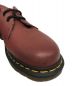 中古・古着 Dr.Martens (ドクターマーチン) シューズ　27163 ブラウン サイズ:7：6800円