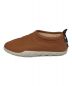 NIKE (ナイキ) AIR MOC BOMBER　862439-200 ブラウン サイズ:28：5800円