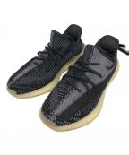 adidasアディダス）の古着「イージー ブースト 350 V2 