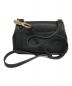 Marc by Marc Jacobs (マークバイマークジェイコブス) Mini Boho Grind　M0016728 001 ブラック：10800円