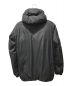 F/CE. (エフシーイー) NANGA (ナンガ) N-3B TYPE A JKT F1702NA0013 ブラック サイズ:L：17000円