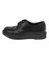 Dr.Martens (ドクターマーチン) 1461 MONO 3ホールシューズ　14345 ブラック サイズ:26：9800円