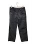 DIESEL (ディーゼル) D-MARTIANS-NE A03924 グレー サイズ:M：17000円