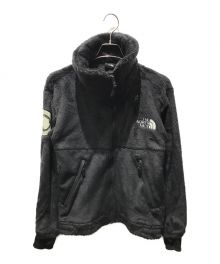 THE NORTH FACE（ザ ノース フェイス）の古着「アンタークティカバーサロフトジャケット　NA61930」｜ブラック