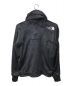 THE NORTH FACE (ザ ノース フェイス) アンタークティカバーサロフトジャケット　NA61930 ブラック サイズ:XL：19800円