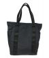 BRIEFING (ブリーフィング) EASY TOTE　25th anniversary ネイビー：26000円