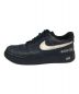 NIKE (ナイキ) スニーカー　CK2630-400 ネイビー サイズ:27cm：6800円