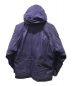 THE NORTH FACE (ザ ノース フェイス) オールドシェルジャケット　 90s パープル サイズ:S：12800円