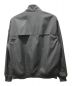 THE NORTHFACE PURPLELABEL (ザ・ノースフェイス パープルレーベル) ベイヘッドクロスジャケット NP2316 ブラック サイズ:L：15800円