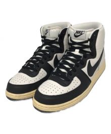 NIKE（ナイキ）の古着「ターミネーター ハイ プレミアム FD0394-030 TERMINATOR HIGH PREMIUM」｜ブラック