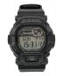 CASIO（カシオ）の古着「腕時計 GD-350-1JF G-SHOCK」