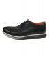 COLE HAAN (コールハーン) OG ENERGY MERID SHORT WING　C37166 ブラック サイズ:8 1/2：7800円