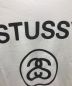 stussyの古着・服飾アイテム：4800円