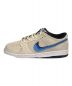 NIKE (ナイキ) SB DUNK LOW PRO　CT6688 200 ベージュ サイズ:27cm：14800円