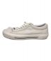 VANS (バンズ) SID 507452 アイボリー サイズ:29cm：5800円