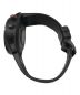 GARMIN (ガーミン) APROACH S62　5DB313583：34800円