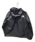 THE NORTH FACE (ザ ノース フェイス) SUPREME (シュプリーム) Summit Series Outer Tape Seam　NP12101I ブラック サイズ:L：53800円