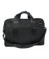 PORTER (ポーター) HEAT 3WAY BRIEFCASE 703-06980 ブラック：8000円