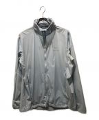 ARC'TERYXアークテリクス）の古着「NODIN JACKET 28550-133481-12/21」｜スカイブルー