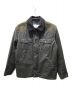 Barbour（バブアー）の古着「Dalegarth Wax Jacket　2002087」｜カーキ