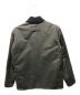 Barbour (バブアー) Dalegarth Wax Jacket　2002087 カーキ サイズ:S：18000円