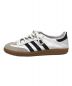 adidas (アディダス) SAMBA DECON　IF0642 ホワイト サイズ:28cm：18000円