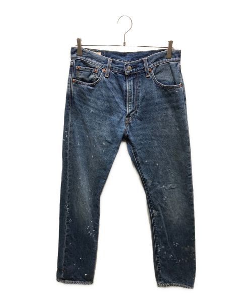 LEVI'S PReMIUM（リーバイスプレミアム）LEVI'S PReMIUM (リーバイスプレミアム) デニムパンツ　PC9-24767-0043 インディゴ サイズ:30の古着・服飾アイテム