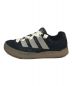 adidas (アディダス) ADIMATIC　IE2224 ブラック サイズ:28：7000円