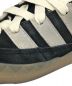 中古・古着 adidas (アディダス) ADIMATIC　IE2224 ブラック サイズ:28：7000円