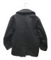 NEIGHBORHOOD (ネイバーフッド) P/W-COAT　212SZNH-JKM04 ブラック サイズ:M：25000円