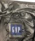 GAPの古着・服飾アイテム：24000円