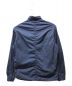 THE NORTH FACE (ザ ノース フェイス) シャツ　NR61551 ネイビー サイズ:M：4480円